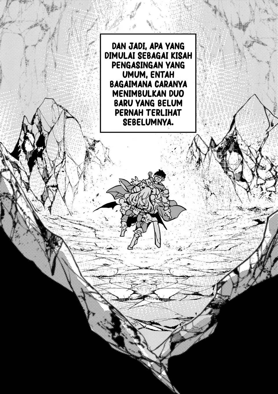 Chapter 1 - halaman 55