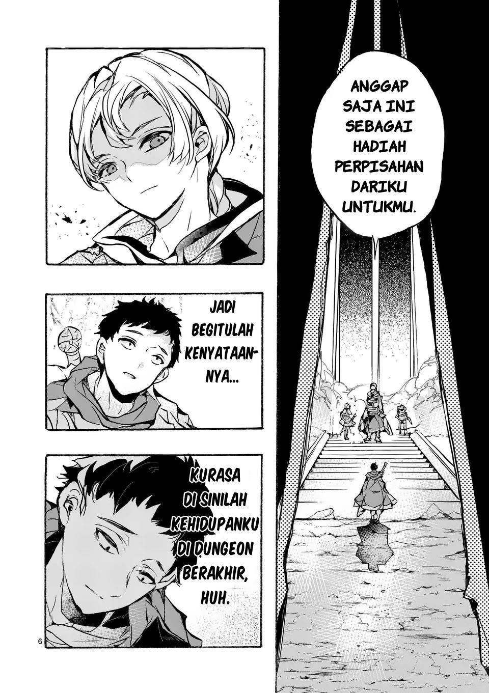 Chapter 1 - halaman 7