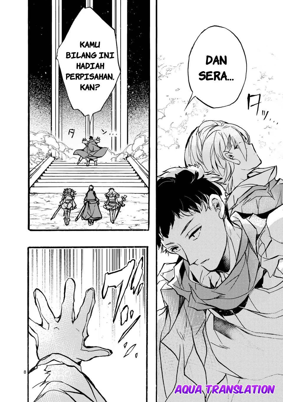 Chapter 1 - halaman 9