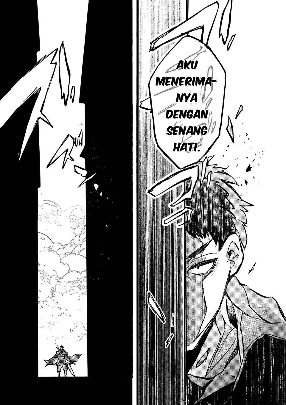 Chapter 1 - halaman 10