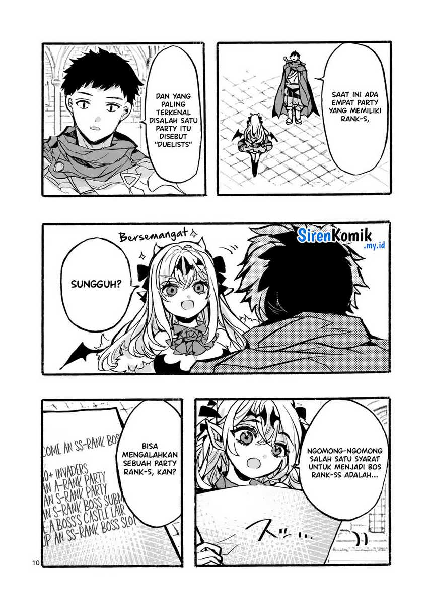 Chapter 2 - halaman 12