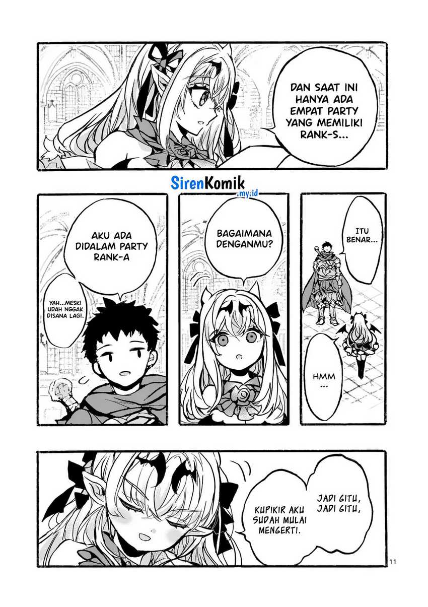 Chapter 2 - halaman 13