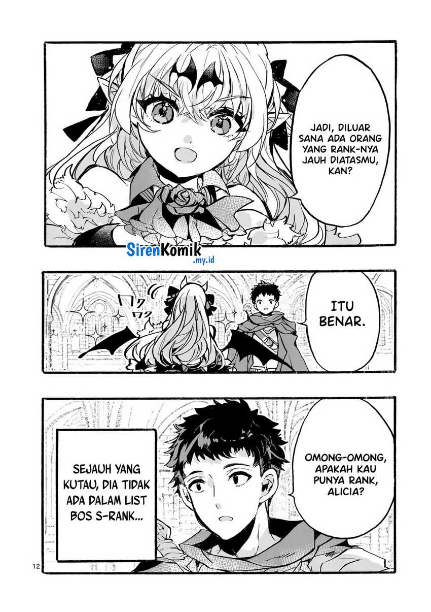 Chapter 2 - halaman 14