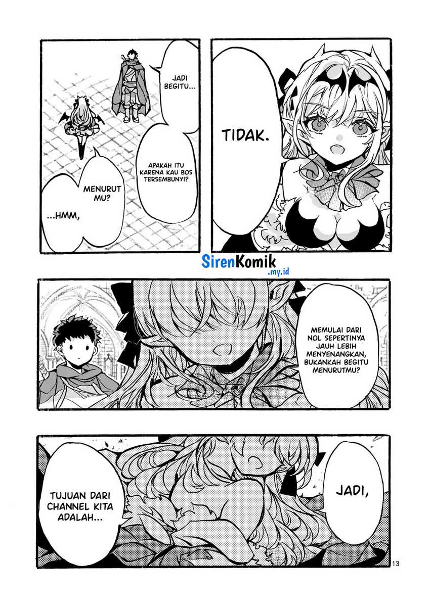 Chapter 2 - halaman 15