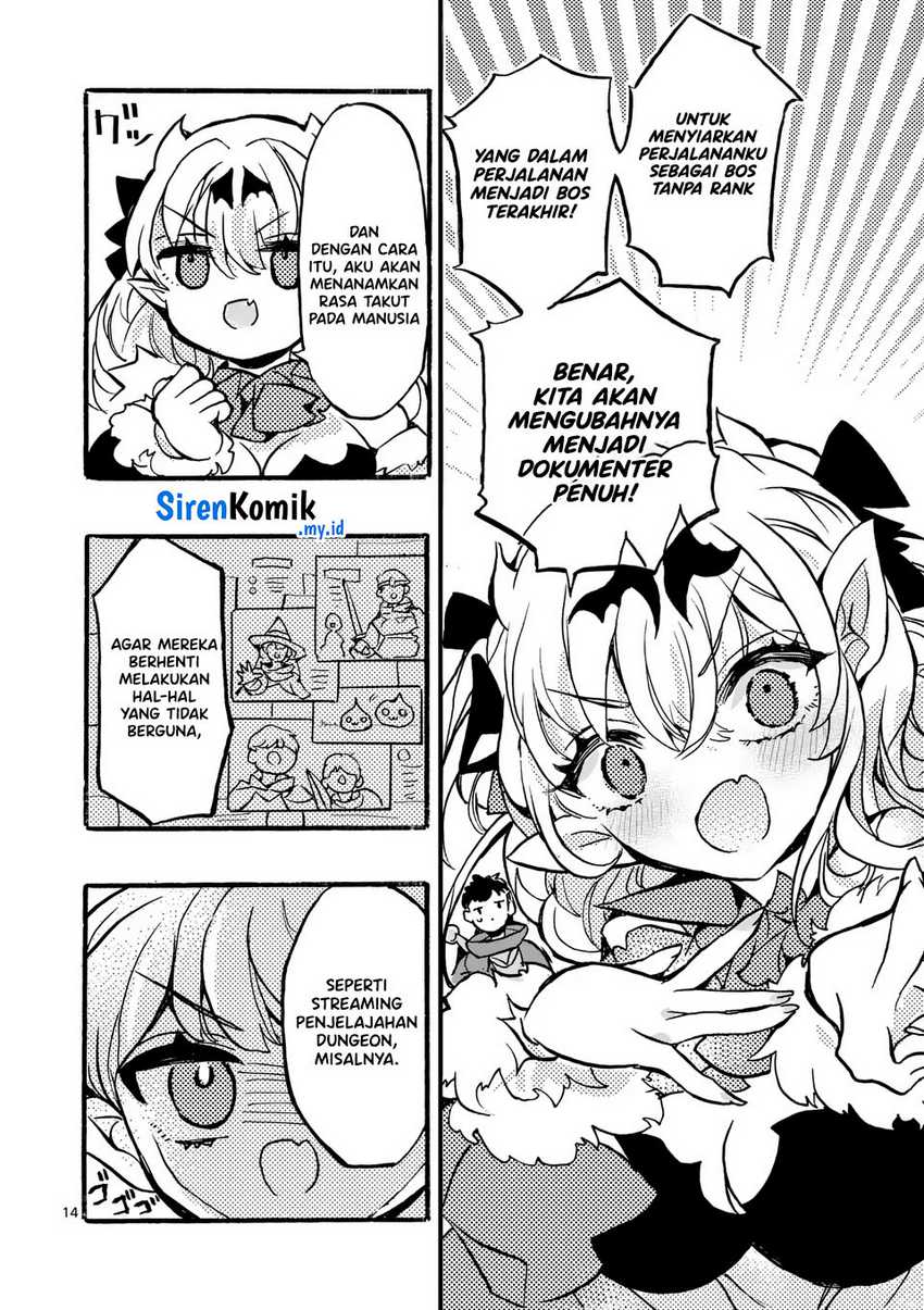 Chapter 2 - halaman 16