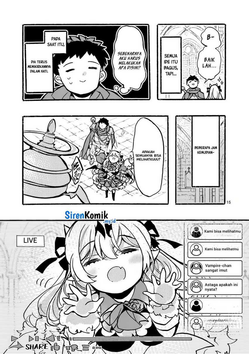 Chapter 2 - halaman 17