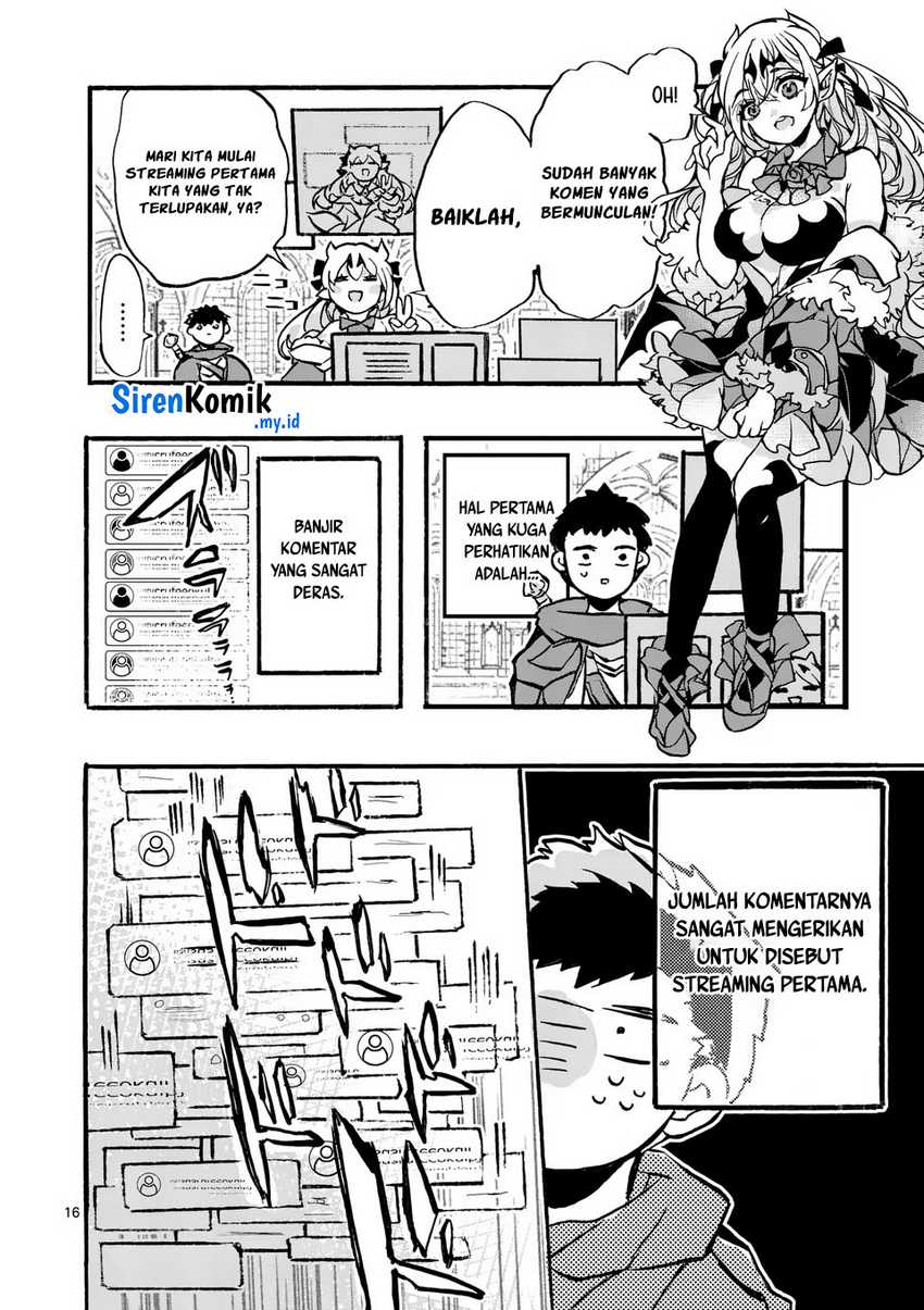 Chapter 2 - halaman 18