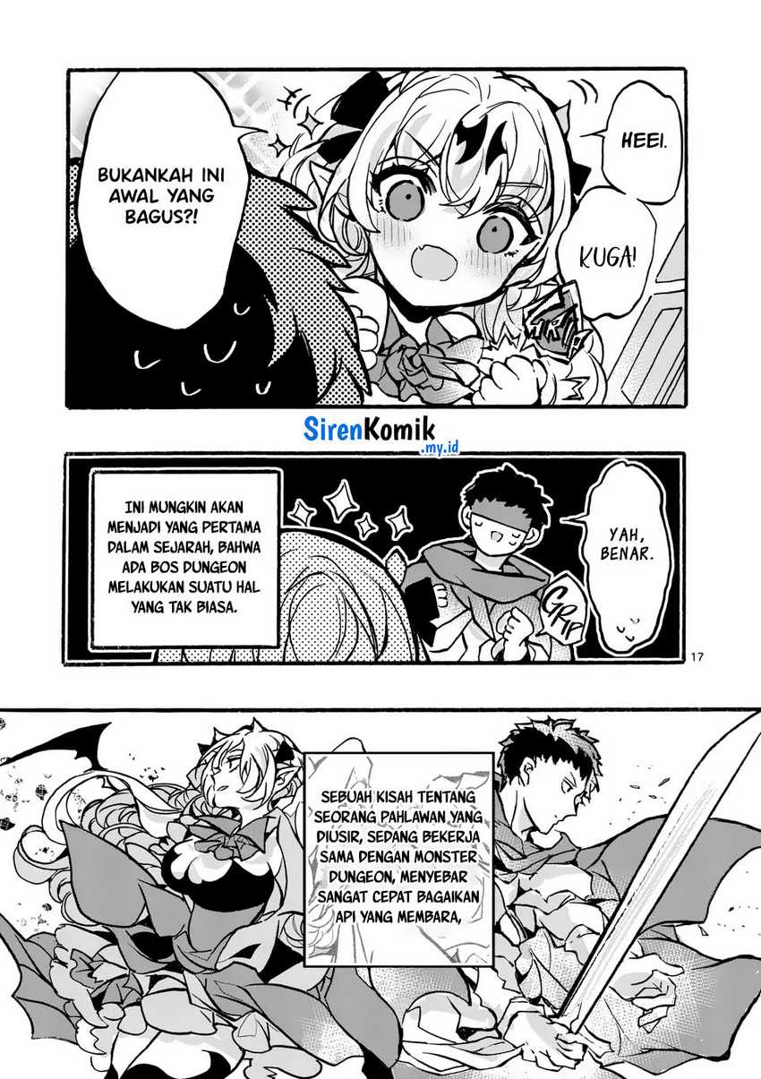 Chapter 2 - halaman 19