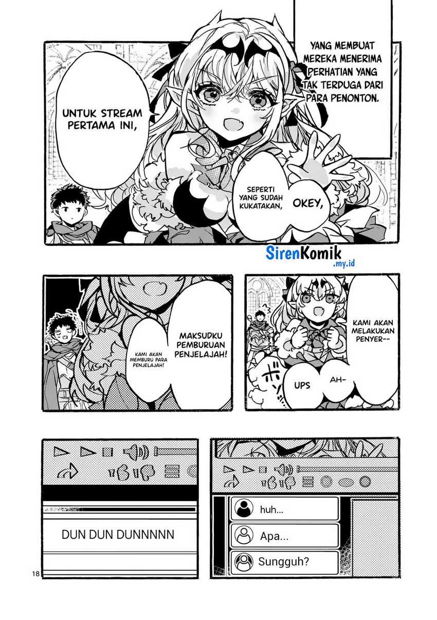 Chapter 2 - halaman 20
