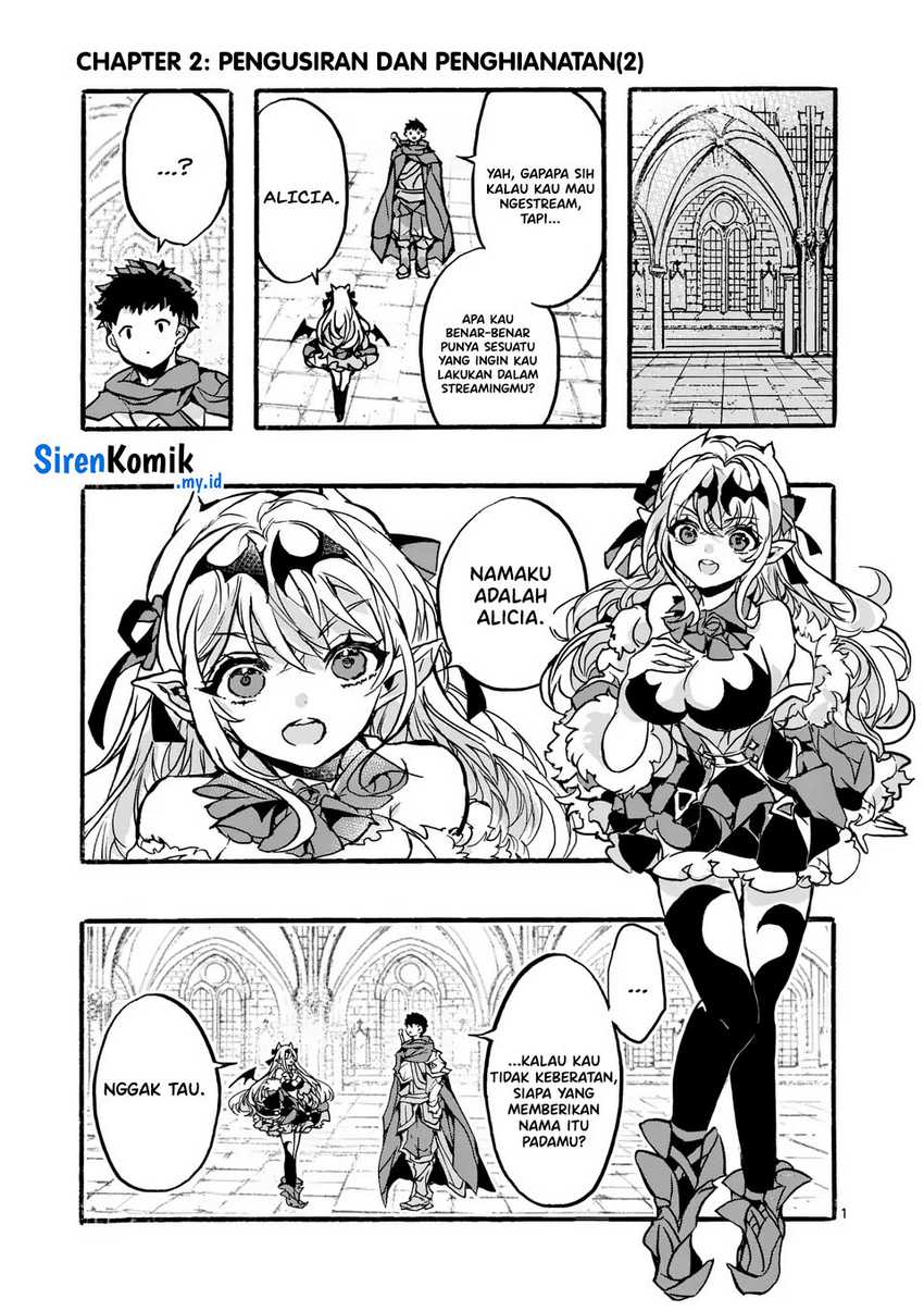 Chapter 2 - halaman 3