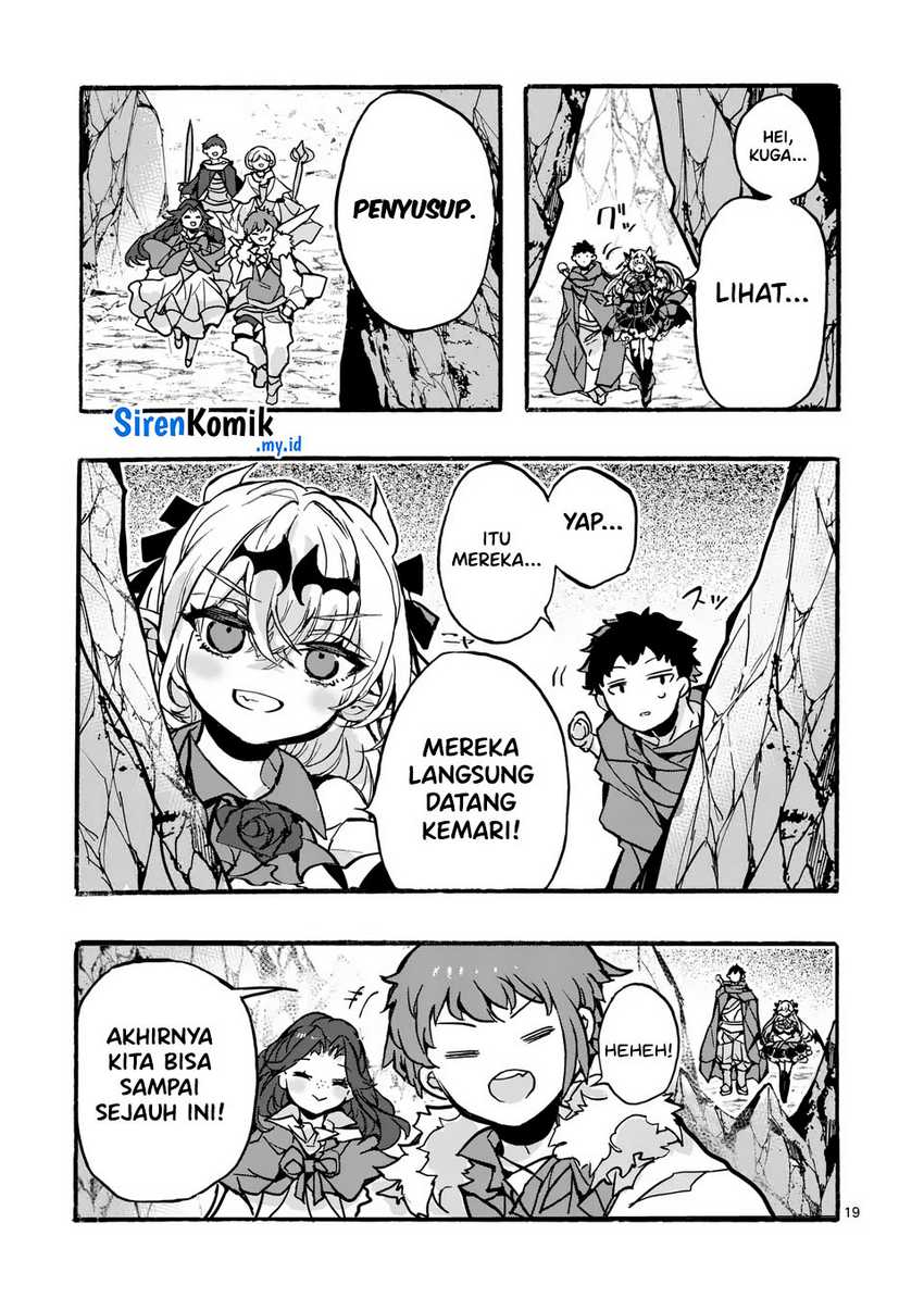 Chapter 2 - halaman 21