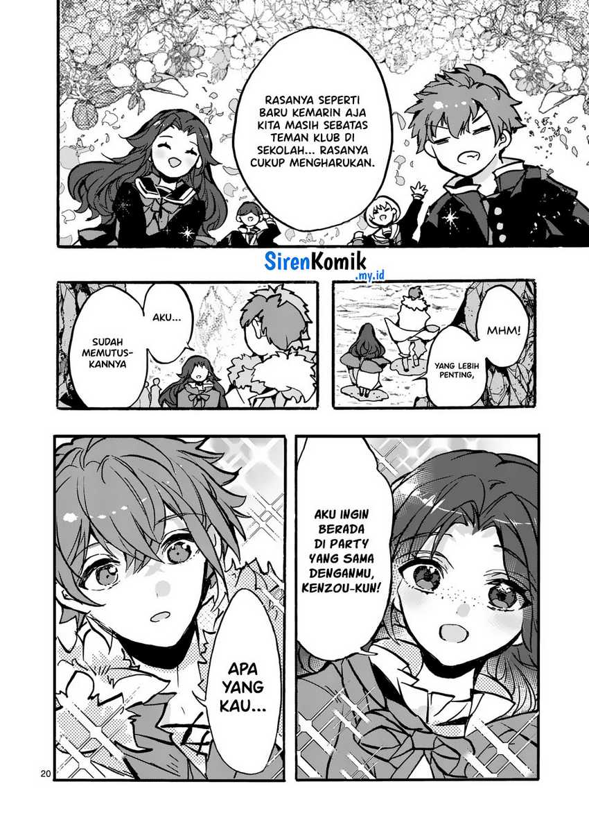 Chapter 2 - halaman 22