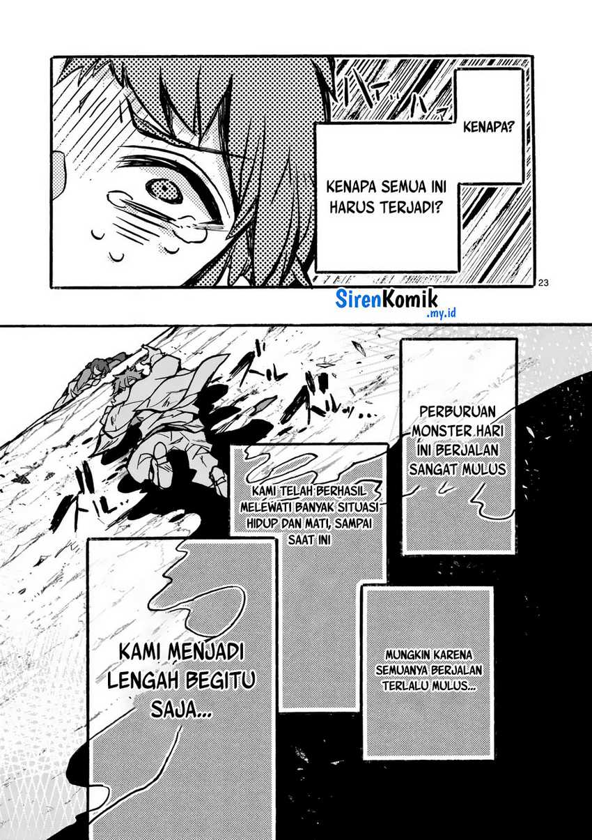 Chapter 2 - halaman 25