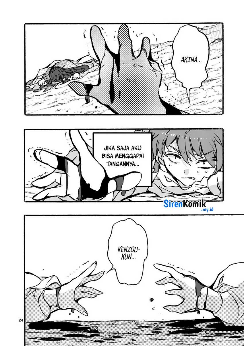 Chapter 2 - halaman 26