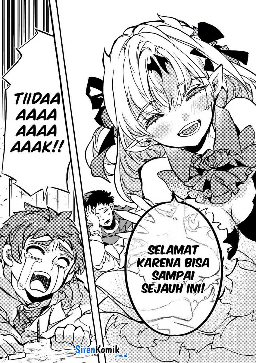 Chapter 2 - halaman 28