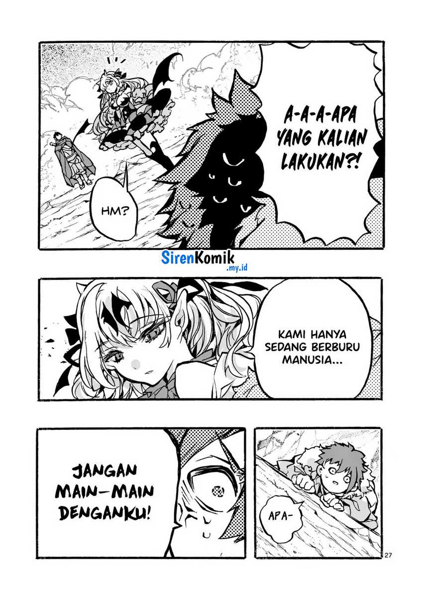 Chapter 2 - halaman 29