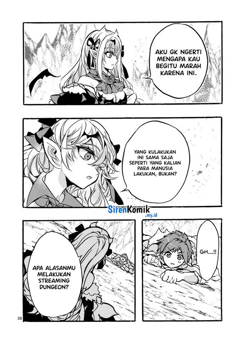 Chapter 2 - halaman 30