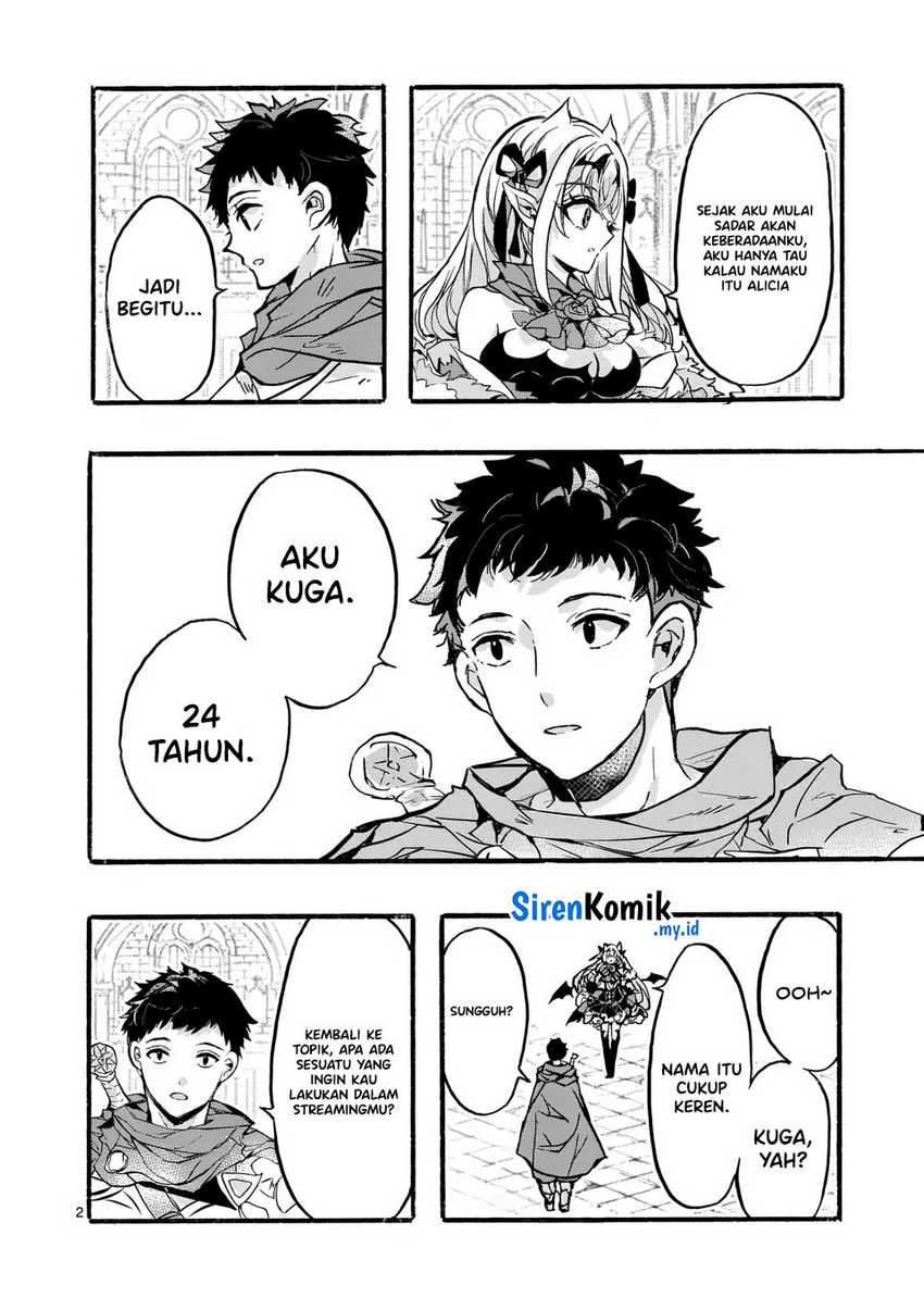 Chapter 2 - halaman 4