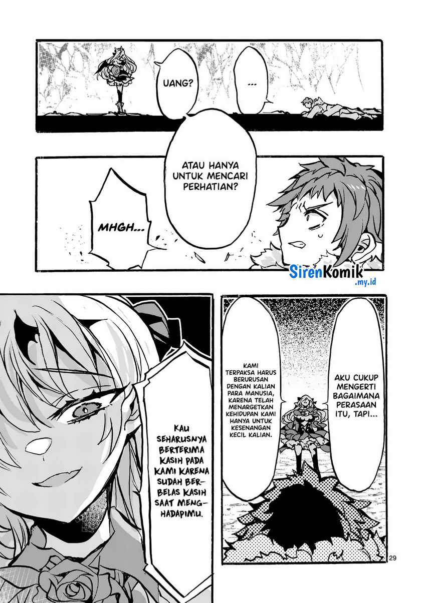 Chapter 2 - halaman 31