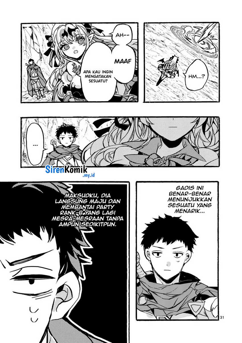 Chapter 2 - halaman 33