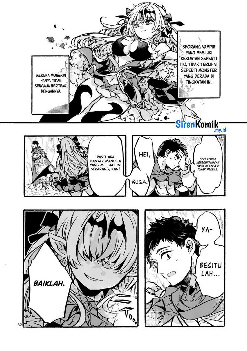 Chapter 2 - halaman 34