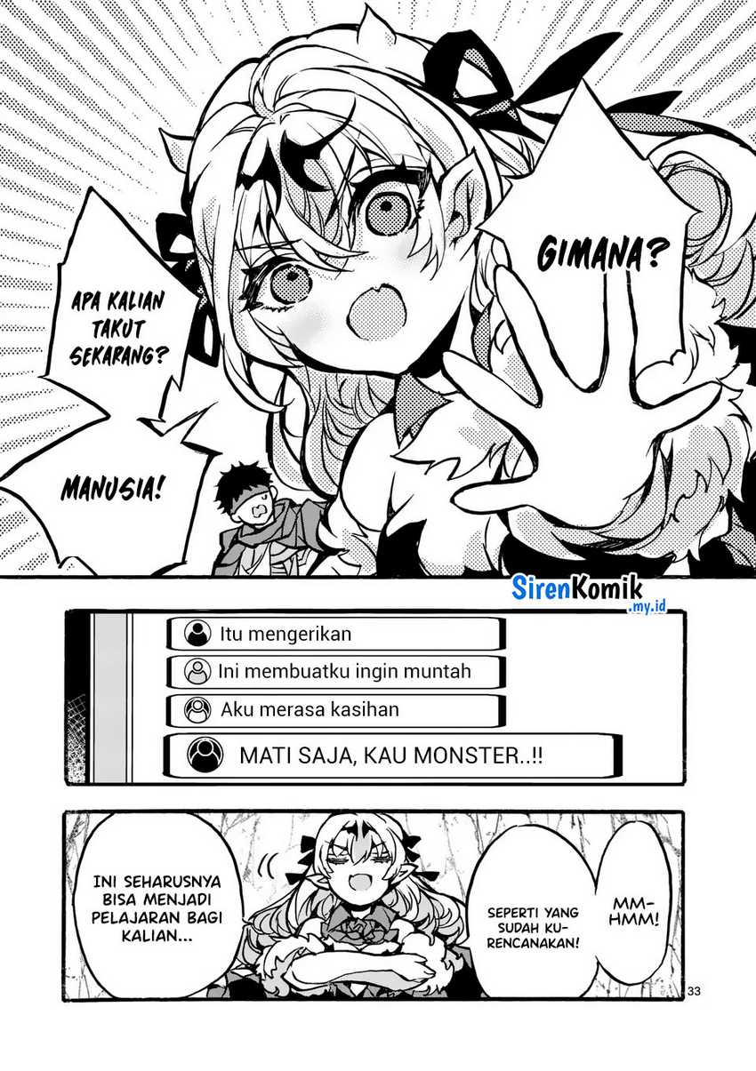 Chapter 2 - halaman 35