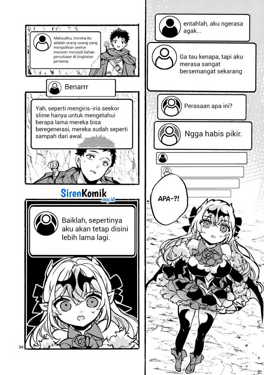 Chapter 2 - halaman 36