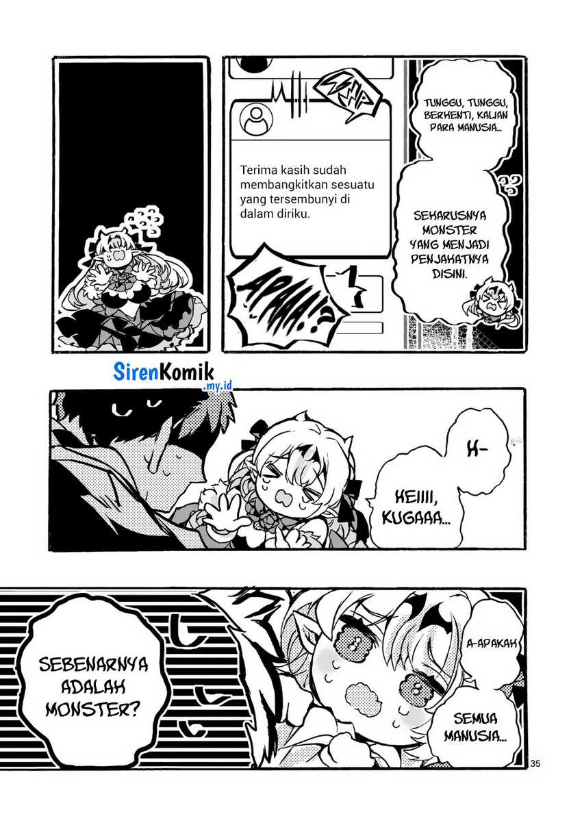 Chapter 2 - halaman 37