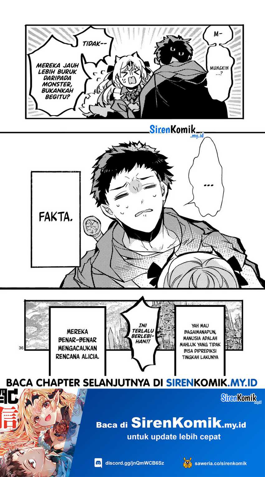 Chapter 2 - halaman 38