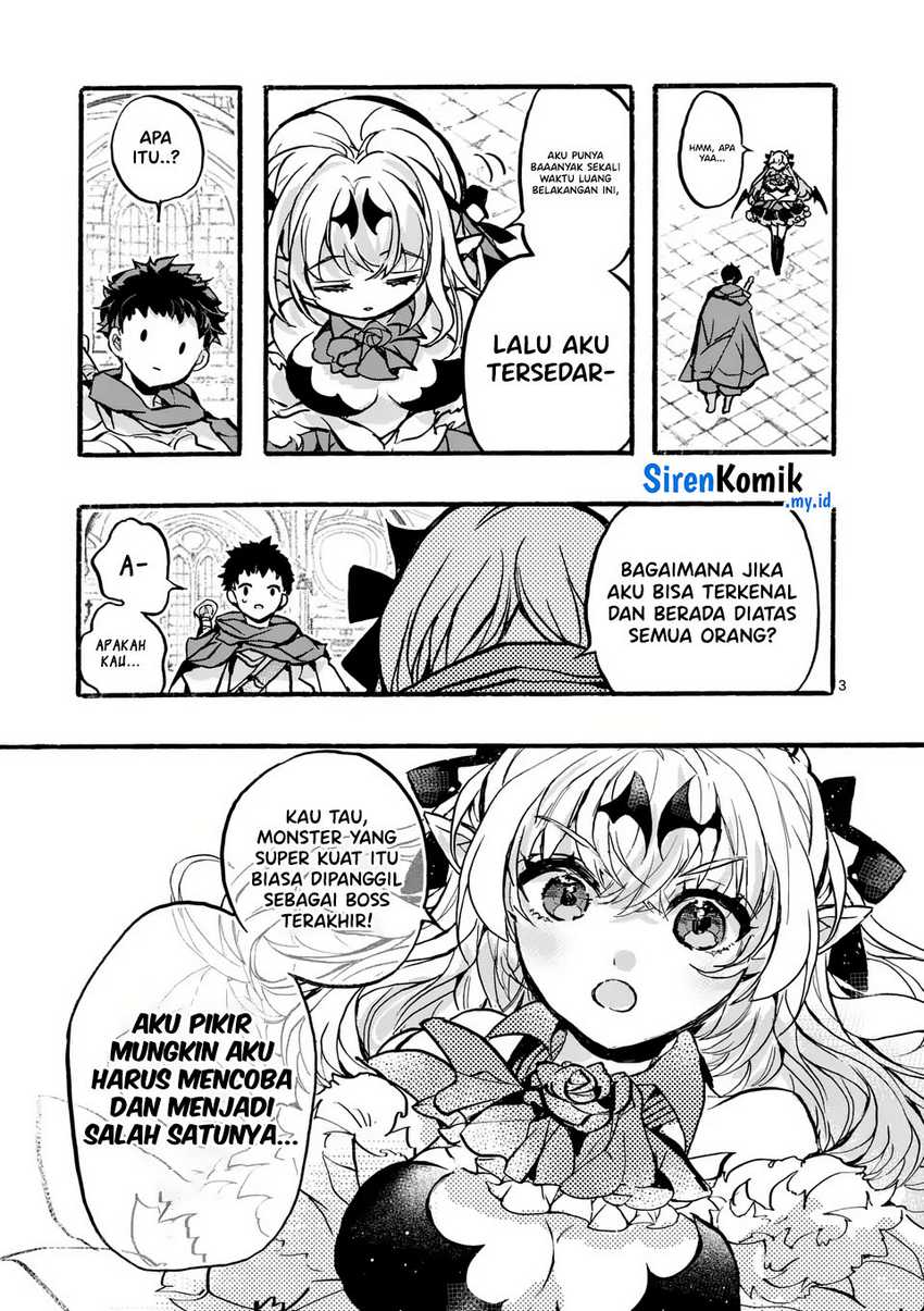 Chapter 2 - halaman 5