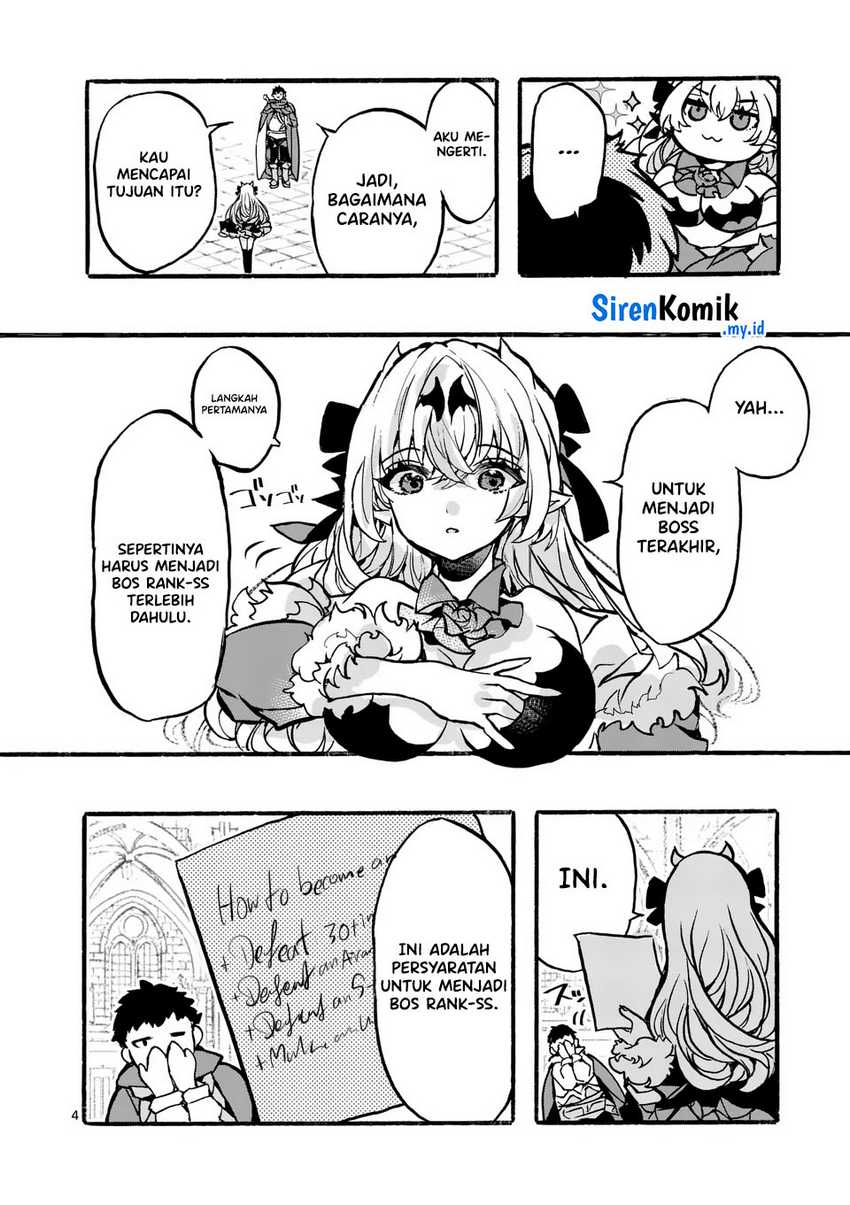 Chapter 2 - halaman 6