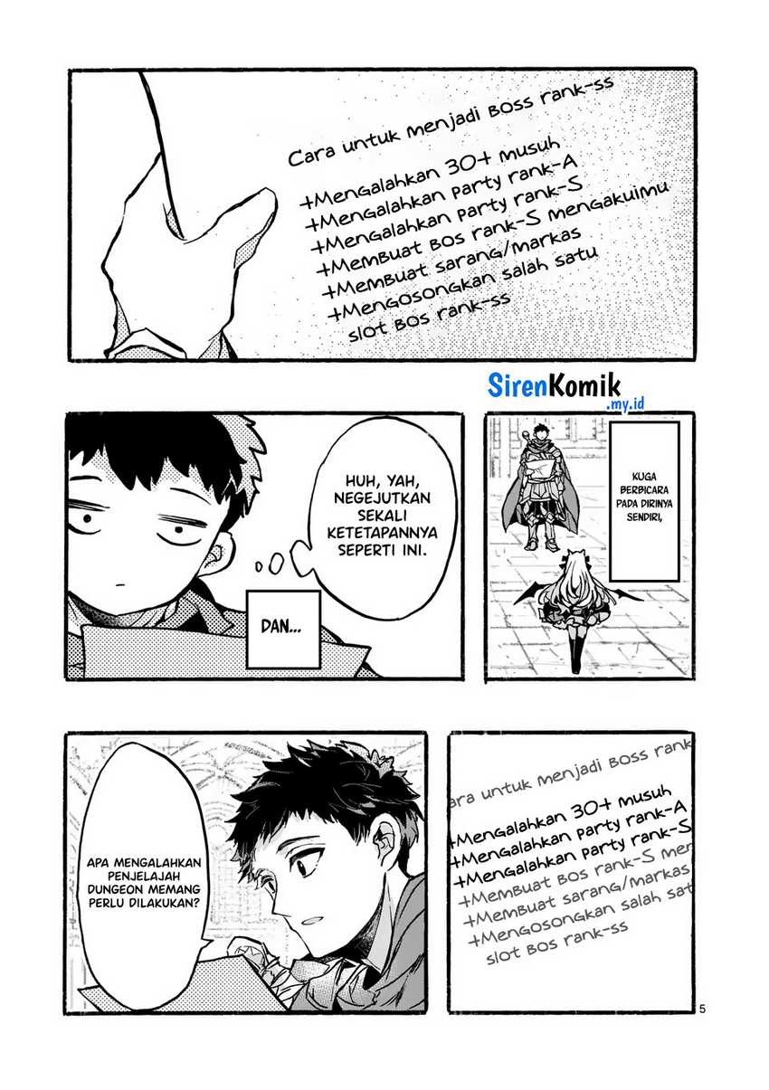 Chapter 2 - halaman 7