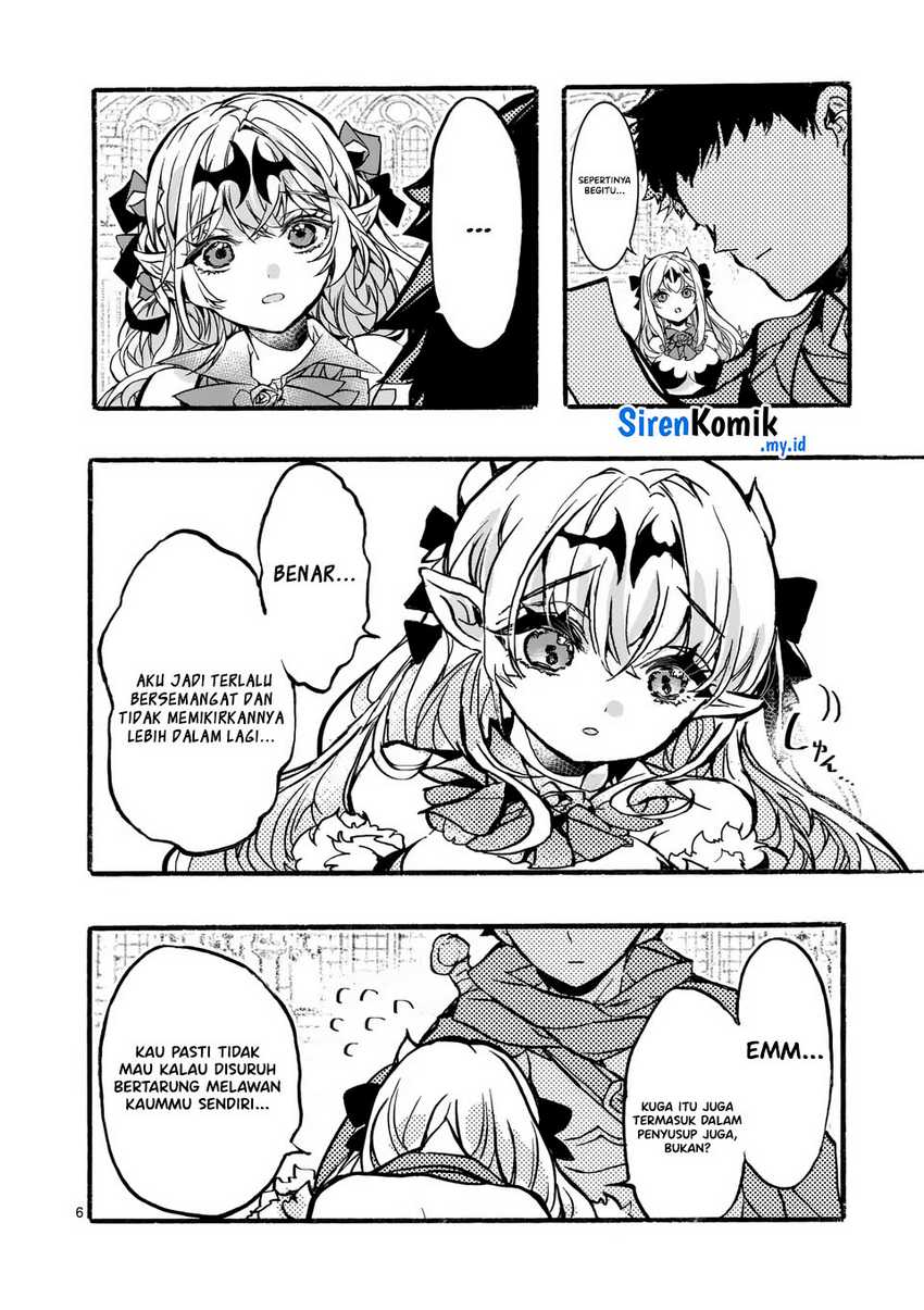 Chapter 2 - halaman 8