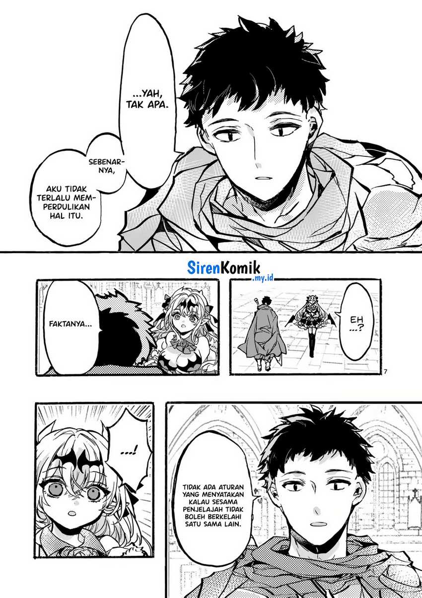 Chapter 2 - halaman 9