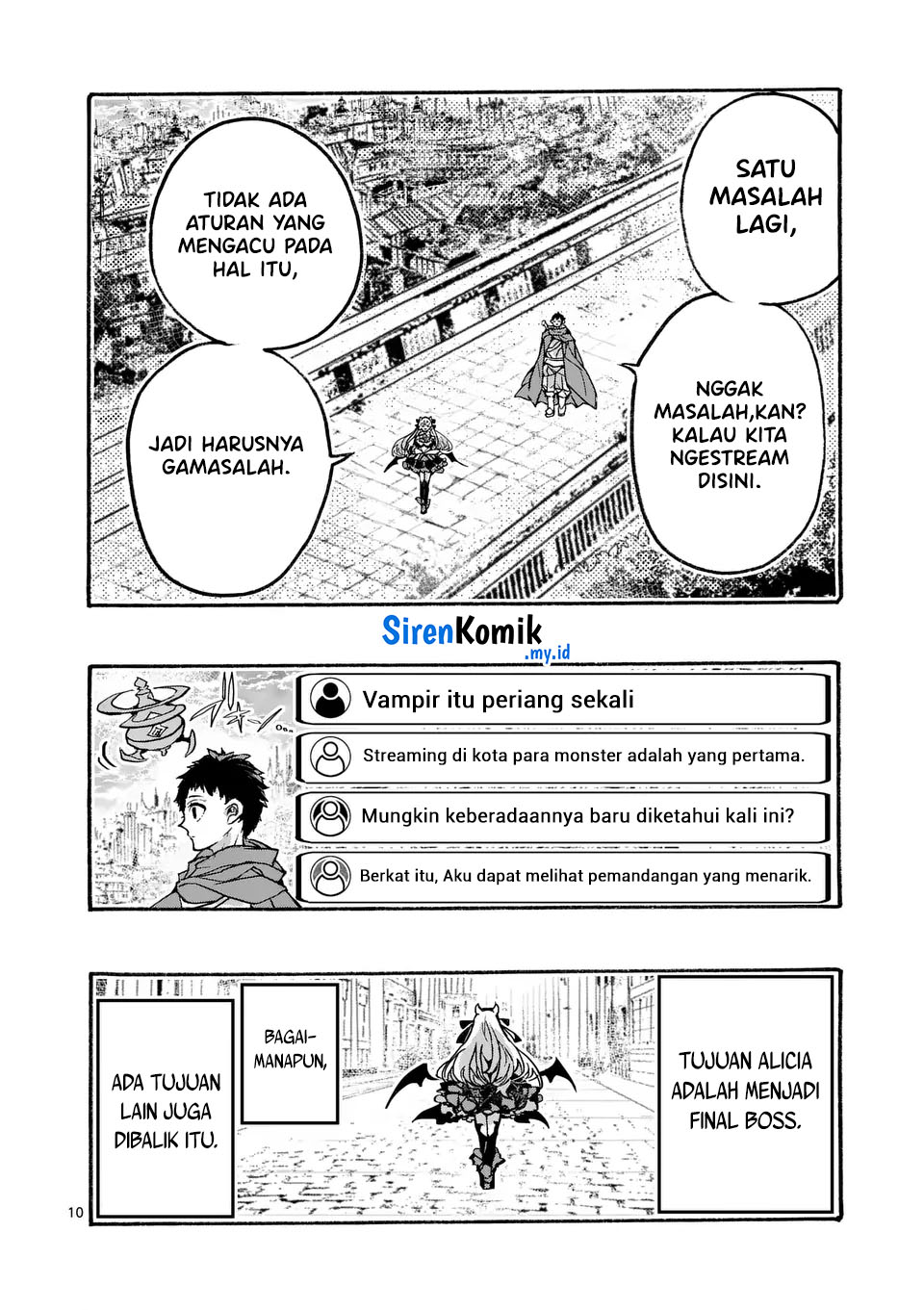 Chapter 3 - halaman 11