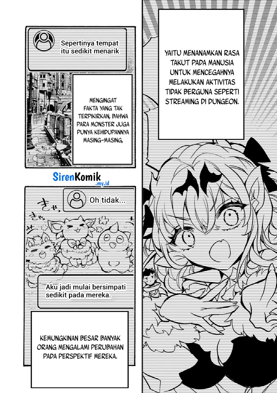 Chapter 3 - halaman 12