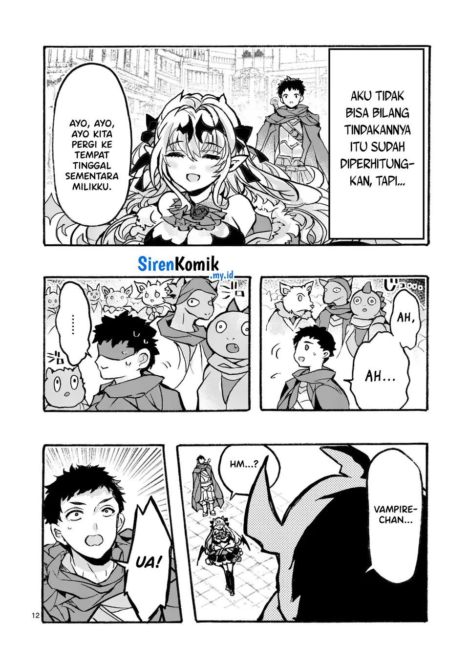 Chapter 3 - halaman 13
