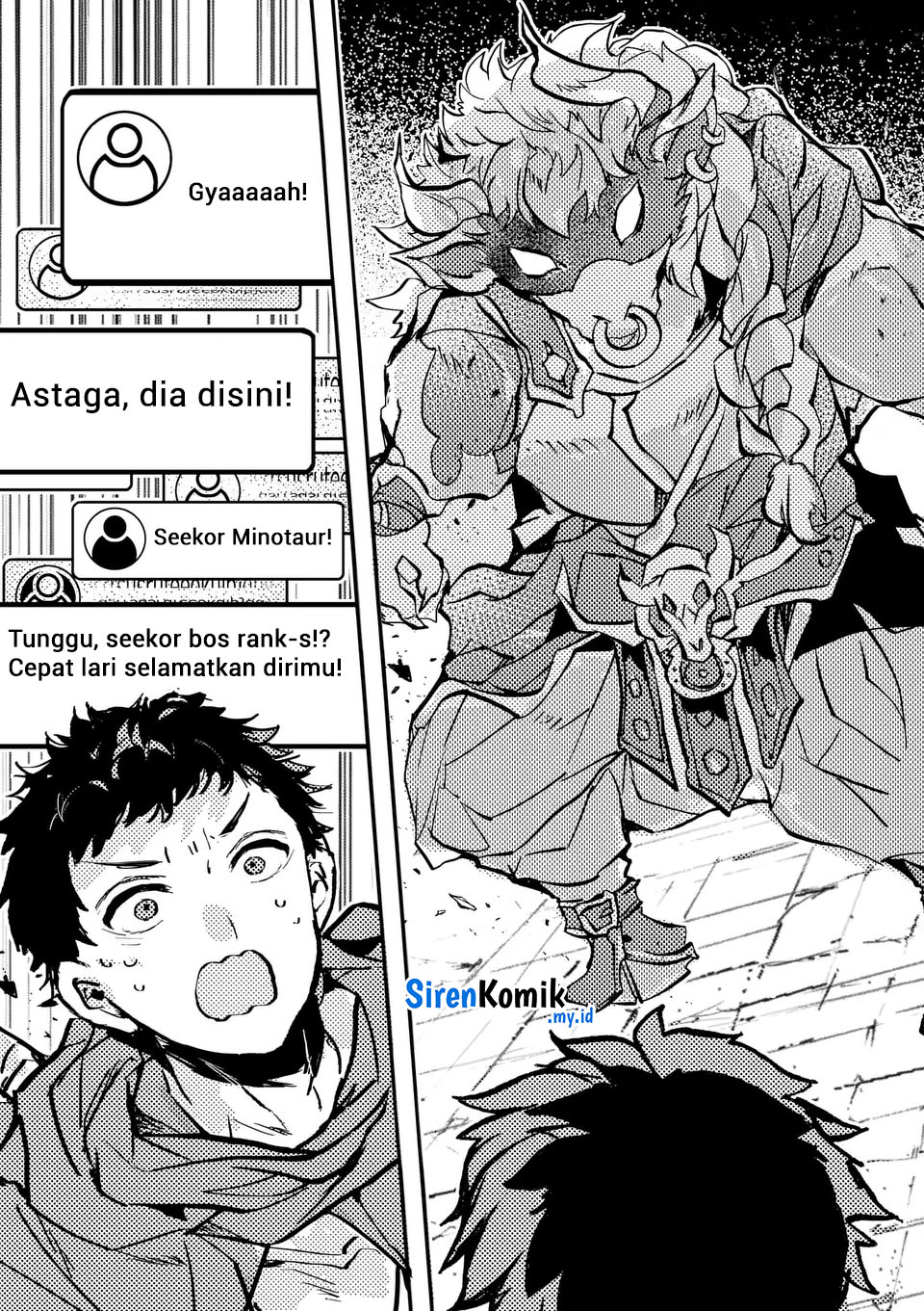 Chapter 3 - halaman 14