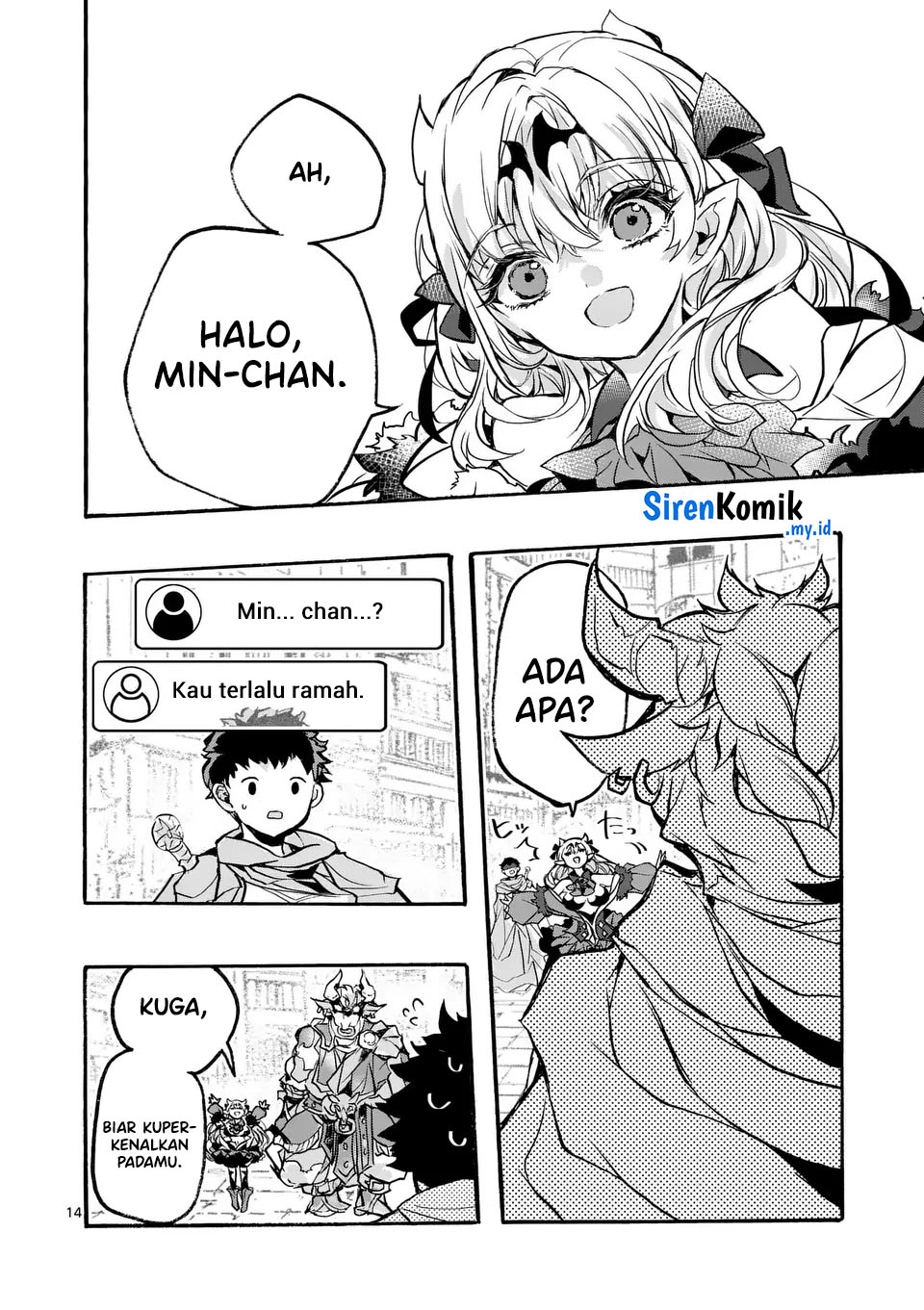 Chapter 3 - halaman 15