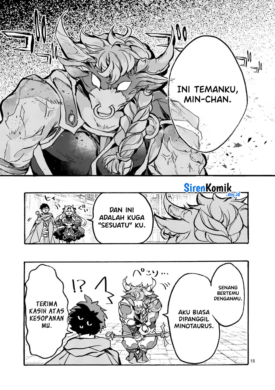 Chapter 3 - halaman 16