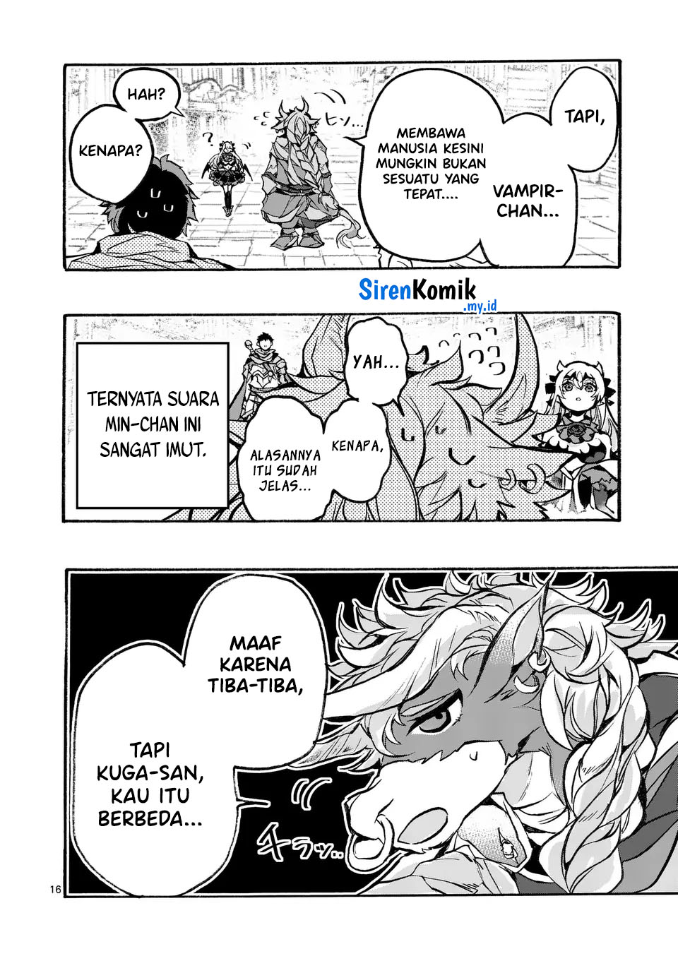 Chapter 3 - halaman 17