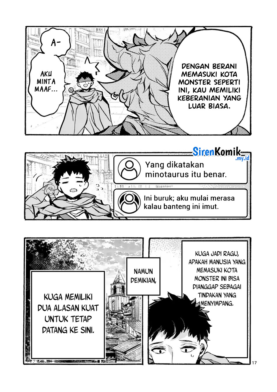 Chapter 3 - halaman 18