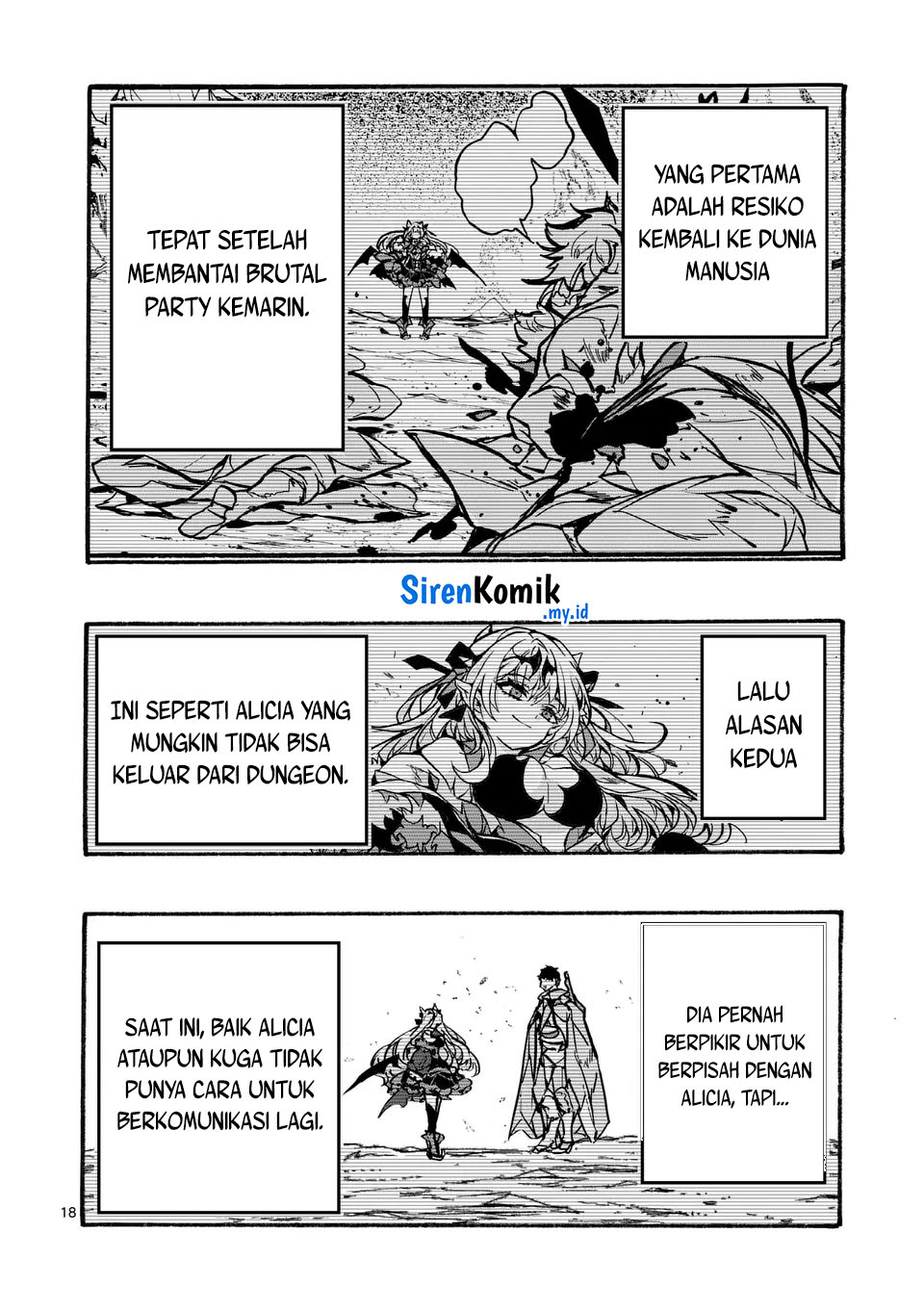 Chapter 3 - halaman 19