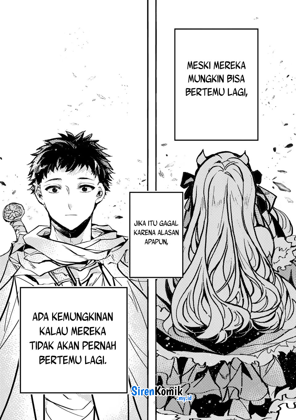 Chapter 3 - halaman 20