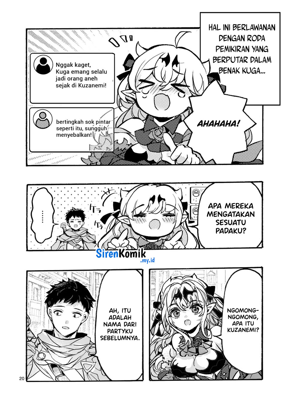 Chapter 3 - halaman 21