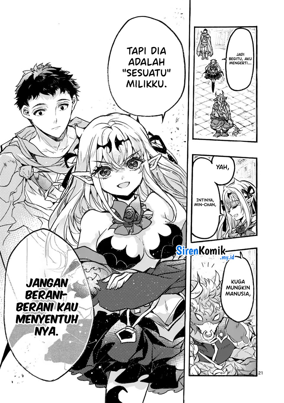 Chapter 3 - halaman 22