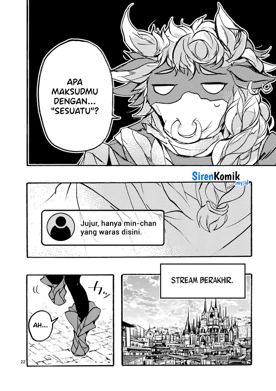 Chapter 3 - halaman 23