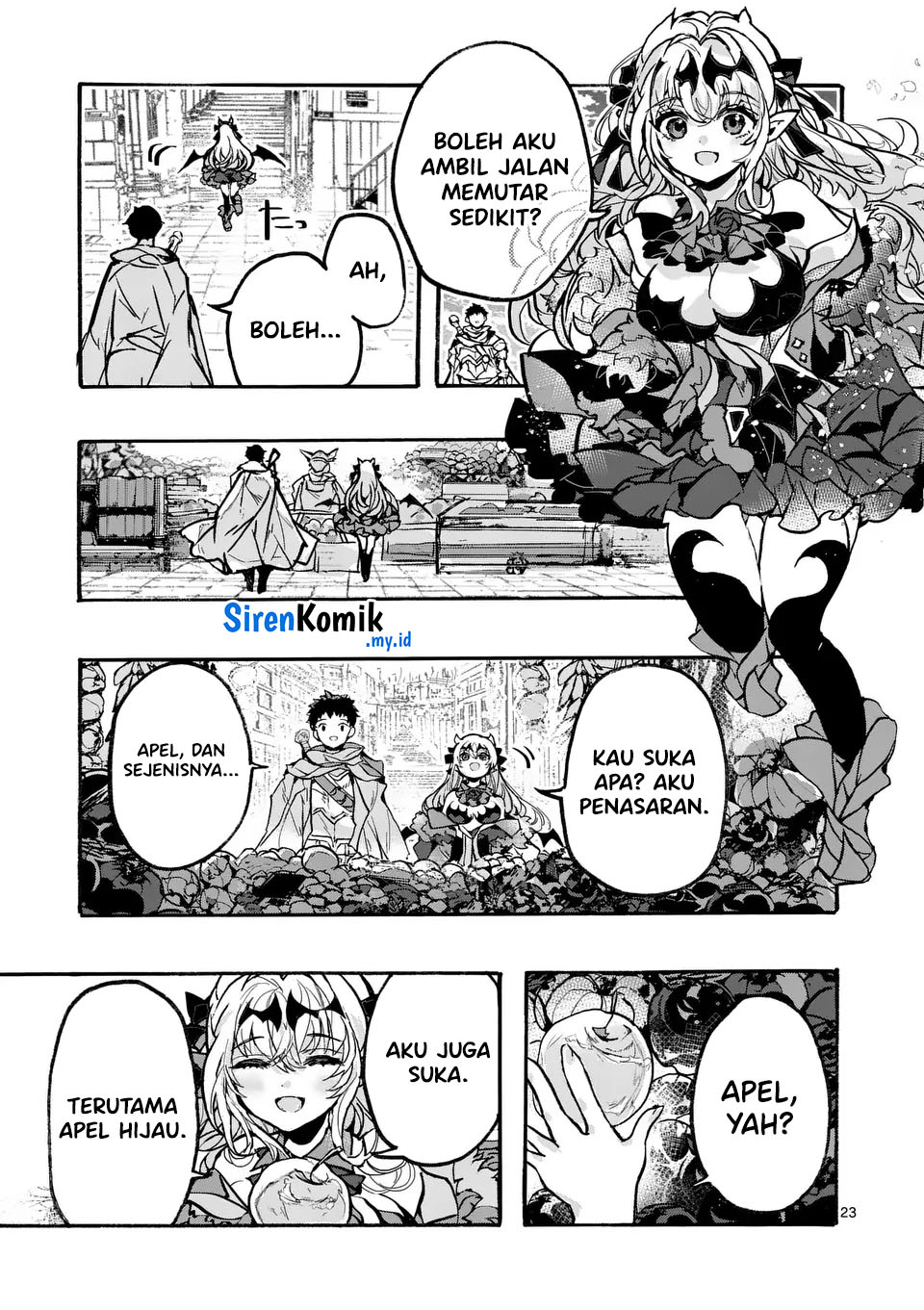 Chapter 3 - halaman 24