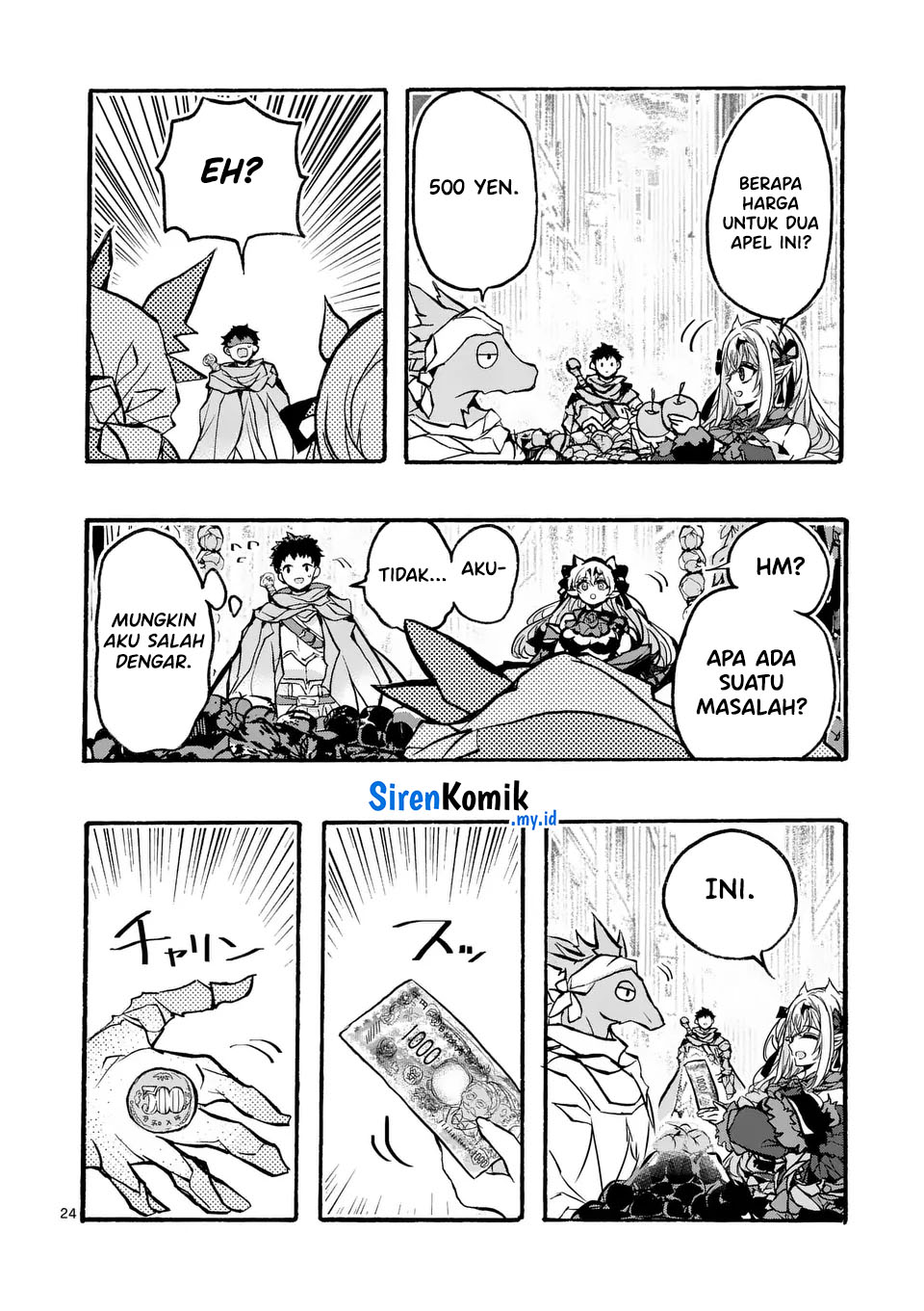 Chapter 3 - halaman 25