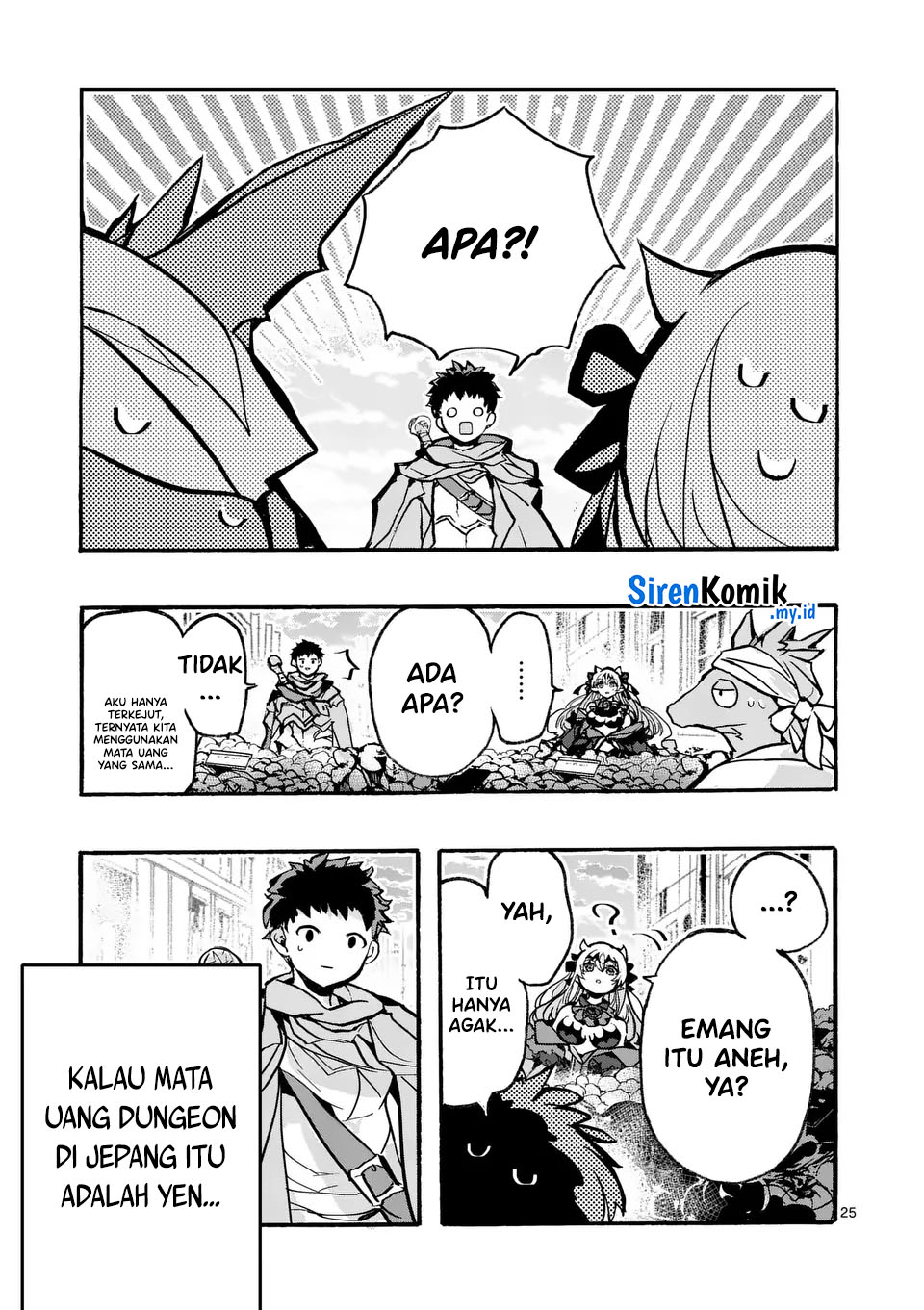 Chapter 3 - halaman 26